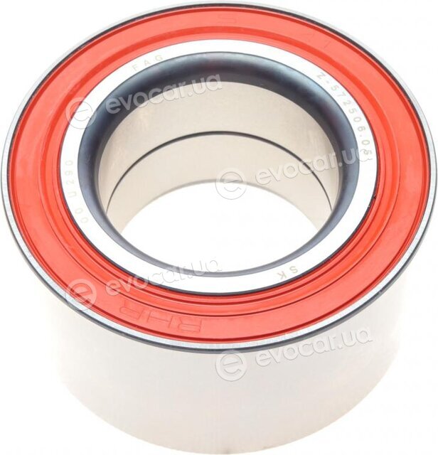 FAG 572506E