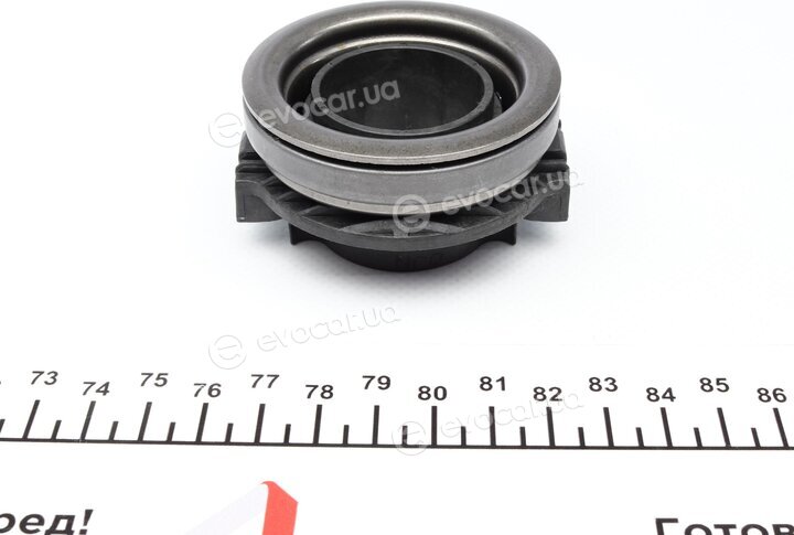 Valeo 804096