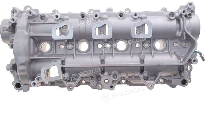 Hepu 21-0700