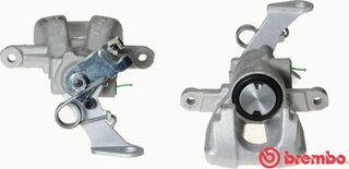 Brembo F 23 156
