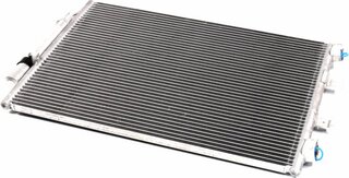 AVA FD5654D