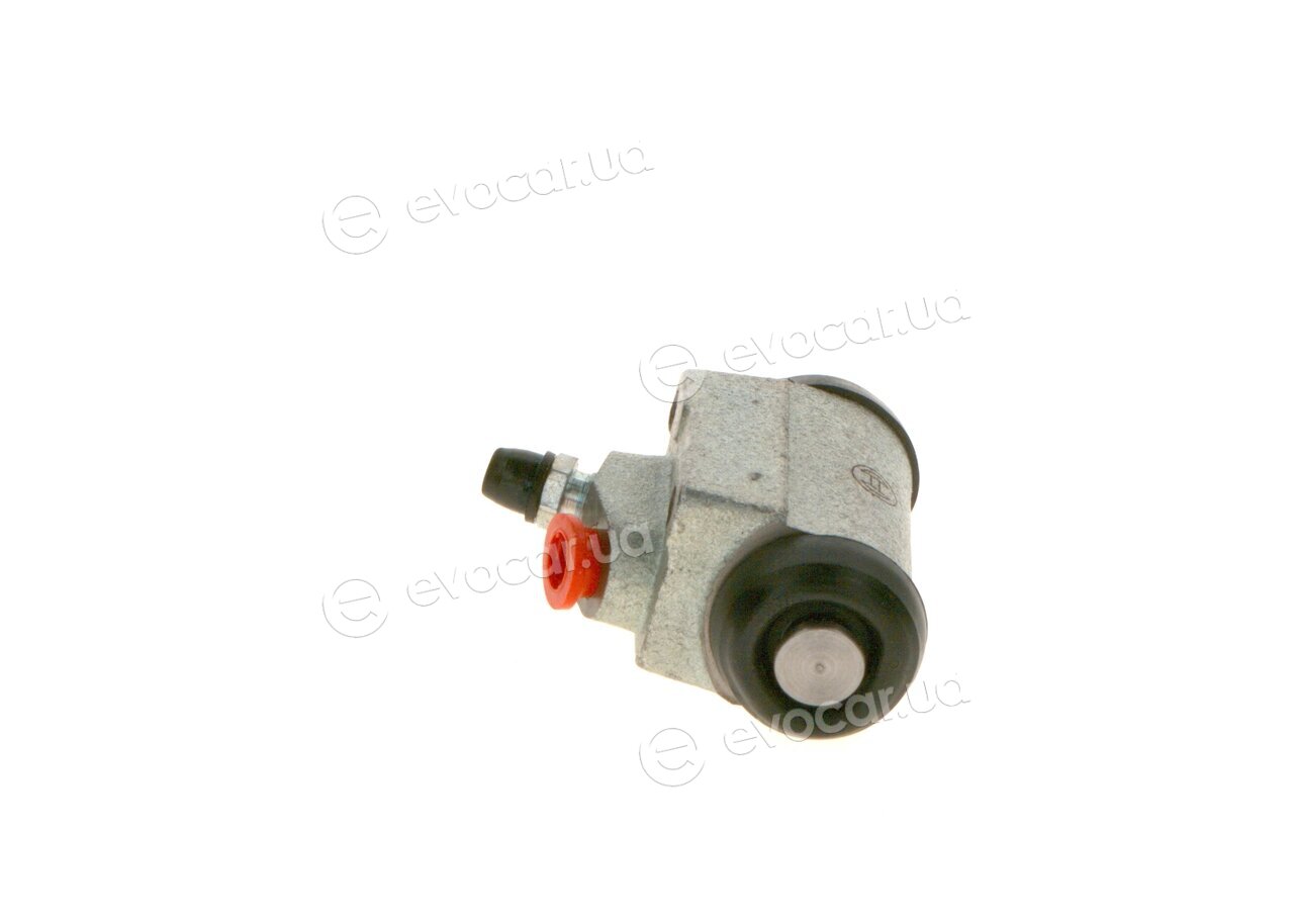 Bosch 0 986 475 929
