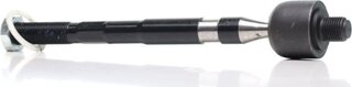 Herth & Buss J4840536