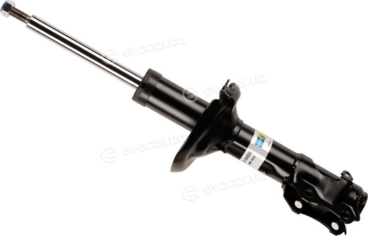 Bilstein 22-045010