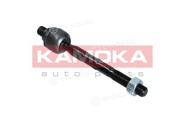 Kamoka 9020223