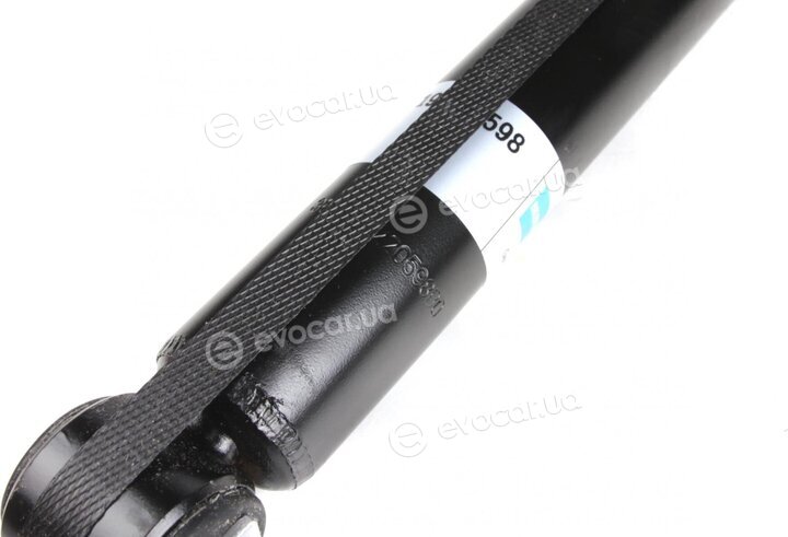 Bilstein 19-220598