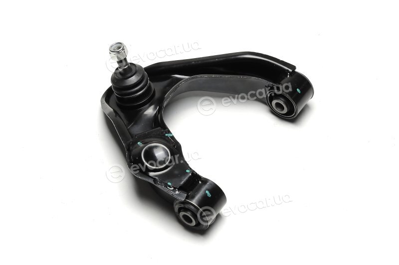 CTR CQ0562L
