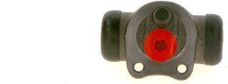 Bosch 0 986 475 216