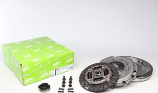 Valeo 835159