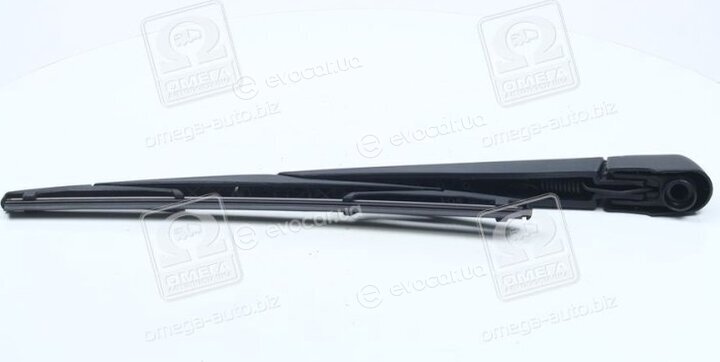 Kia / Hyundai 98810-07001