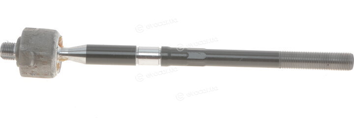 RTS 92-13026