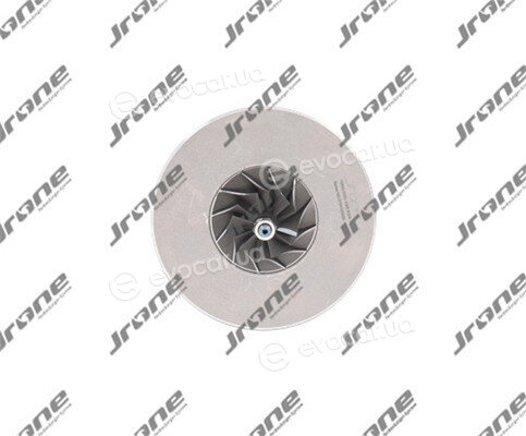 Jrone 1000-030-129