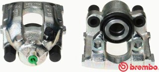 Brembo F 06 094