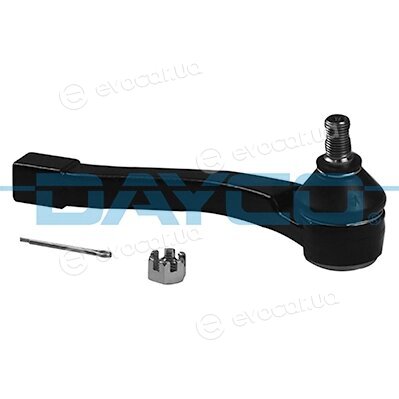 Dayco DSS2759