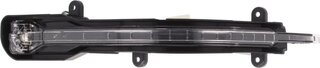 TYC 302-0089-3
