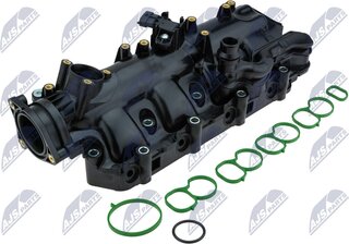 NTY BKS-PL-013