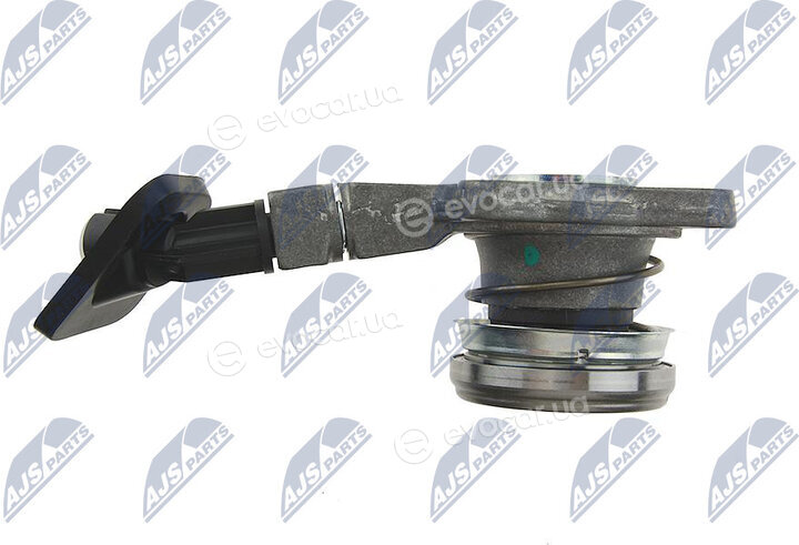 NTY NWS-FR-018