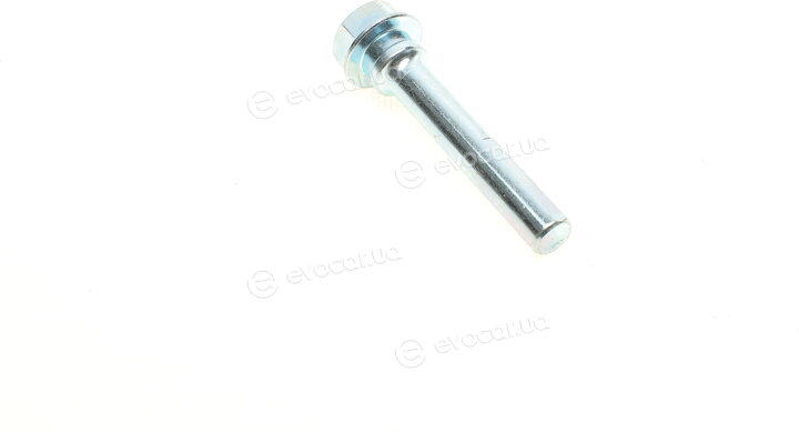Frenkit 760572