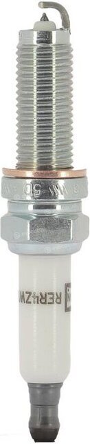 Champion OE278
