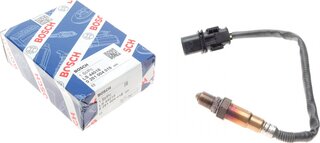 Bosch 0 281 004 018