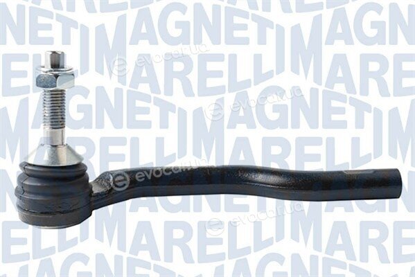 Magneti Marelli 301191604310