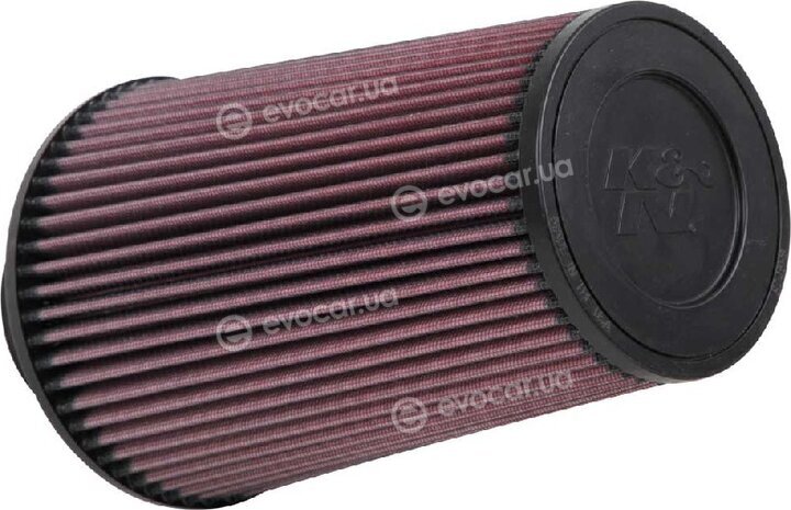 K&N RE-0810