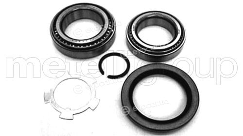 Metelli 19-7112
