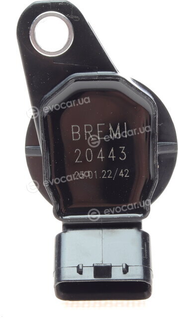 Bremi 20443