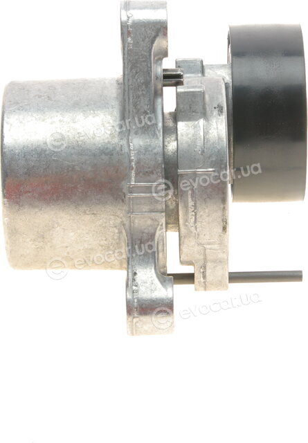 Dayco APV3239