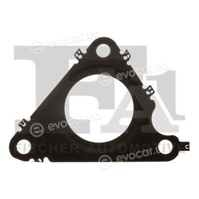 FA1 EG1100-910