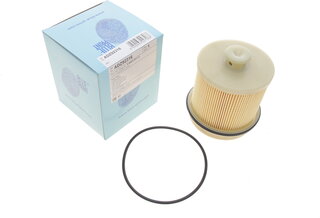 Blue Print ADZ92316