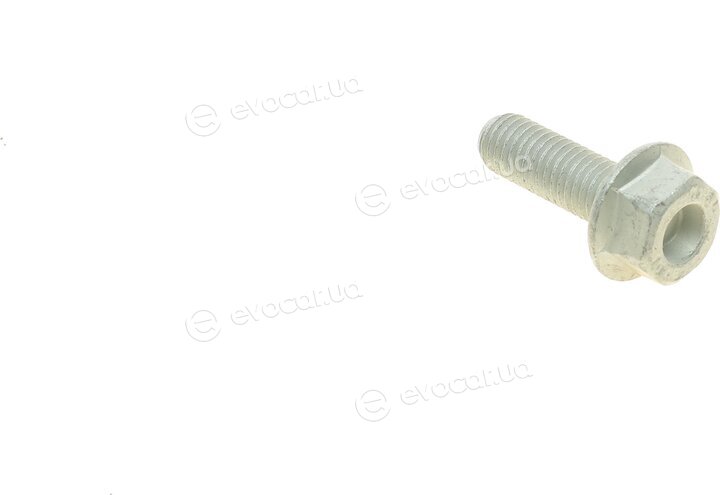 Autotechteile 940 0021