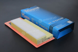 MFilter K 7006