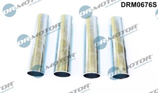 Dr. Motor DRM0676S