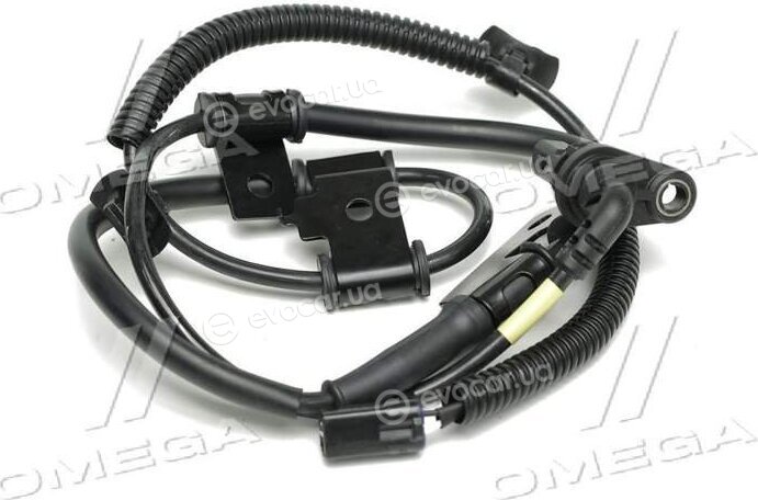 Herth & Buss J5910313