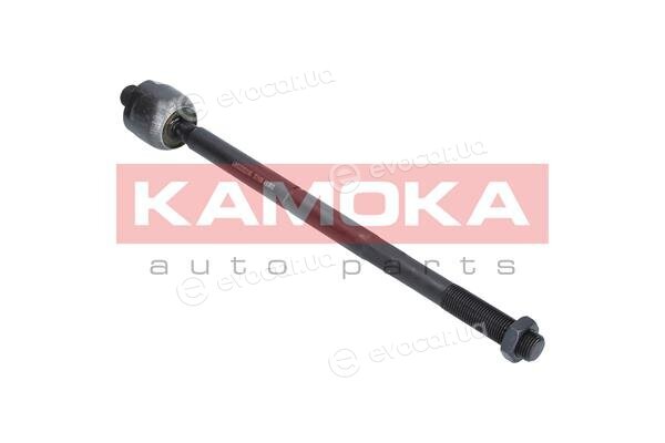 Kamoka 9020137