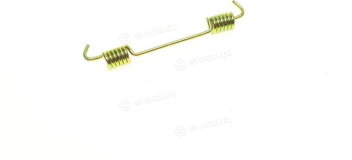Autotechteile 100 4208