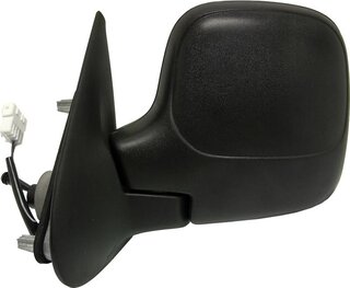 Starline CP CN-BERL-96-3502L
