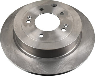 Febi 108675