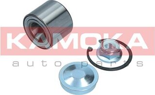 Kamoka 5600214