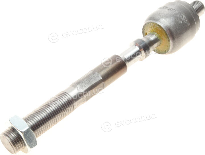 AS Metal 20RN1100