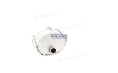 Walker / Fonos 22693