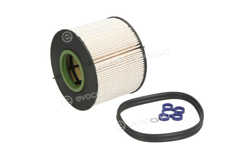 Filtron PE 973/6