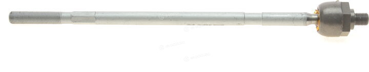 FAG 840 0175 10