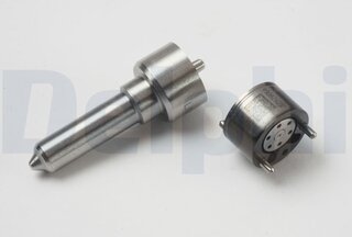 Delphi 7135-730