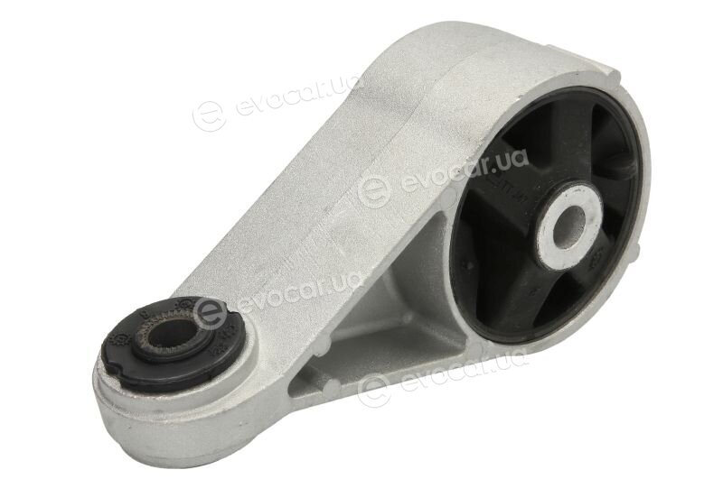 Reinhoch RH11-3018