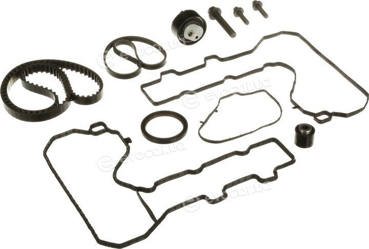 Gates K05T360HOB
