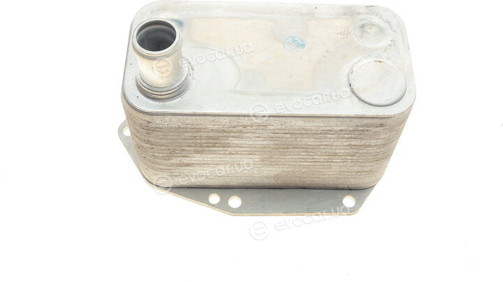 Van Wezel 06003571