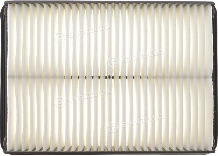 Mahle LX 2956