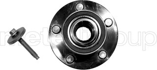 Metelli 19-2807